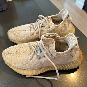 Adidas Yeezy Boost 350 - size 6.5 women